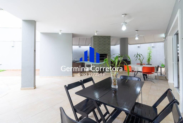 Imagem Casa com 6 Quartos à Venda, 467 m² em Alphaville - Santana De Parnaíba Imagem Casa com 6 Quartos à Venda, 467 m² em Alphaville - Santana De Parnaíba