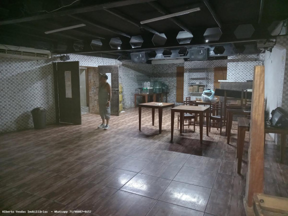 Imagem Apartamento para Alugar, 320 m² em Rio Vermelho - Salvador