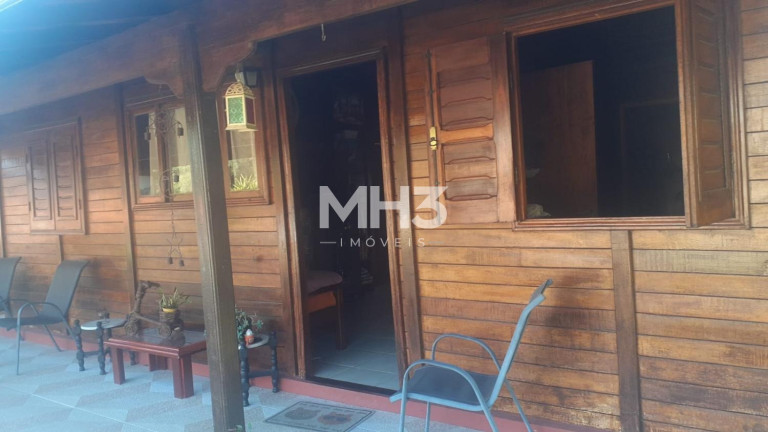 Imagem Imóvel com 2 Quartos à Venda, 1.450 m² em Chácaras Alpina - Valinhos Imagem Imóvel com 2 Quartos à Venda, 1.450 m² em Chácaras Alpina - Valinhos