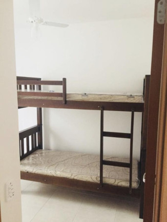 Imagem Apartamento com 2 Quartos à Venda, 52 m² em Estufa 1 - Ubatuba Imagem Apartamento com 2 Quartos à Venda, 52 m² em Estufa 1 - Ubatuba