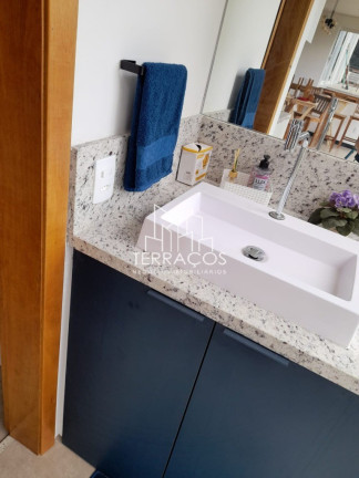 Imagem Imóvel com 4 Quartos à Venda, 278 m² em Inhandjara - Itupeva Imagem Imóvel com 4 Quartos à Venda, 278 m² em Inhandjara - Itupeva