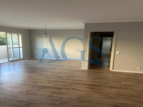 Imagem Apartamento com 3 Quartos à Venda, 125 m² em Tatuape - São Paulo Imagem Apartamento com 3 Quartos à Venda, 125 m² em Tatuape - São Paulo