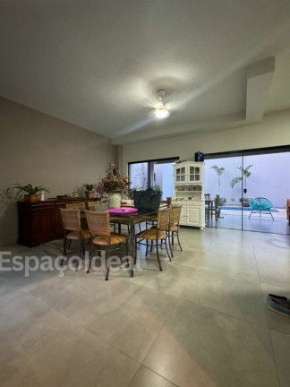 Imagem Casa com 2 Quartos à Venda, 300 m² em Jardim Márcia Ii - Agudos Imagem Casa com 2 Quartos à Venda, 300 m² em Jardim Márcia Ii - Agudos