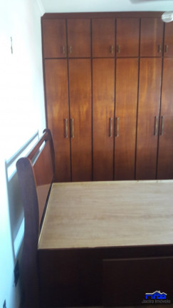 Imagem Apartamento com 2 Quartos à Venda, 130 m² em Marapé - Santos
