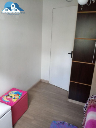 Imagem Apartamento com 2 Quartos à Venda, 45 m² em Cidade Lider - São Paulo Imagem Apartamento com 2 Quartos à Venda, 45 m² em Cidade Lider - São Paulo