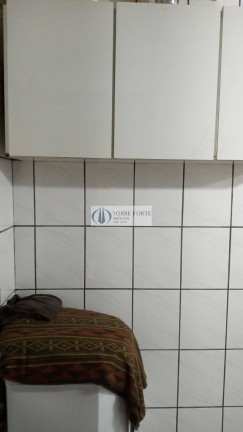 Imagem Apartamento com 2 Quartos à Venda, 92 m² em Bela Vista - São Paulo Imagem Apartamento com 2 Quartos à Venda, 92 m² em Bela Vista - São Paulo