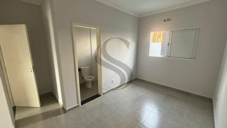Imagem Casa de Condomínio com 3 Quartos à Venda, 115 m² em Horto Florestal - Sorocaba