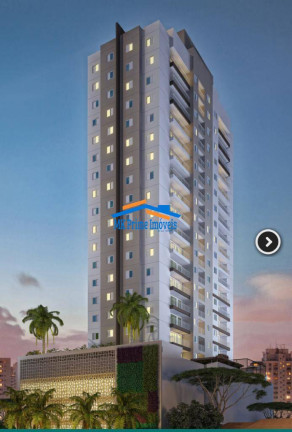 Imagem Apartamento com 2 Quartos à Venda, 61 m² em Km 18 - Osasco Imagem Apartamento com 2 Quartos à Venda, 61 m² em Km 18 - Osasco