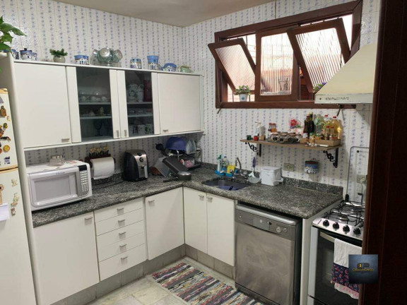Imagem Casa com 4 Quartos à Venda, 360 m² em Embuema - Embu Das Artes Imagem Casa com 4 Quartos à Venda, 360 m² em Embuema - Embu Das Artes
