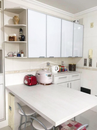 Imagem Apartamento com 4 Quartos à Venda, 165 m² em Centro - Campinas Imagem Apartamento com 4 Quartos à Venda, 165 m² em Centro - Campinas