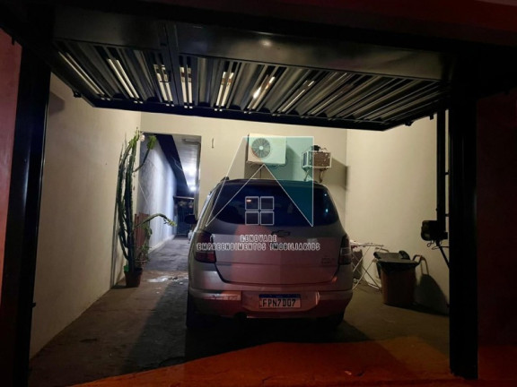 Imagem Casa com 2 Quartos à Venda, 104 m² em Jardim Iara - Ribeirão Preto Imagem Casa com 2 Quartos à Venda, 104 m² em Jardim Iara - Ribeirão Preto