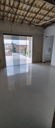 Imagem Casa com 3 Quartos à Venda, 318 m² em Centro (são Vicente) - Araruama
