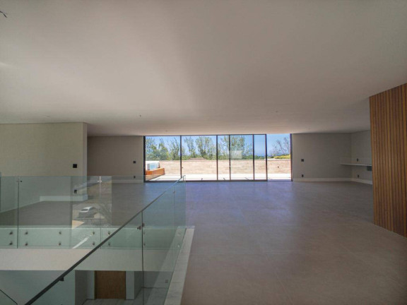 Imagem Casa de Condomínio com 5 Quartos à Venda, 1.580 m² em Barra Da Tijuca - Rio De Janeiro