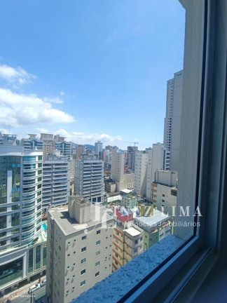 Imagem Imóvel com 3 Quartos à Venda, 129 m² em Meia Praia - Itapema Imagem Imóvel com 3 Quartos à Venda, 129 m² em Meia Praia - Itapema