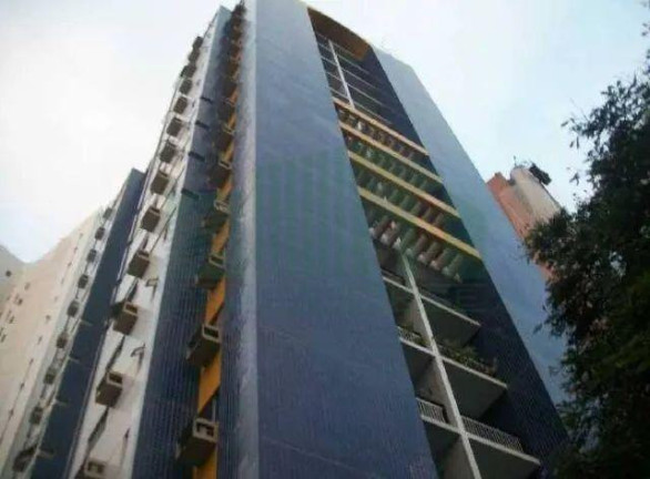 Foto do imóvel Apartamento com 2 Quartos à Venda, 65 m² em Parnamirim - Recife