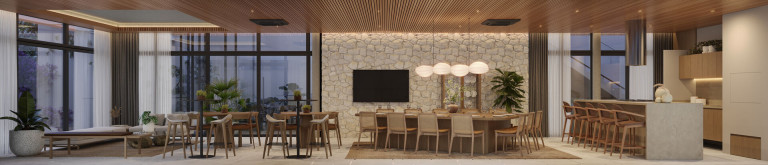 Imagem Apartamento com 3 Quartos à Venda, 148 m² em Bigorrilho - Curitiba