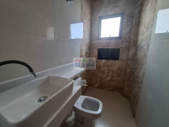 Imagem Casa com 3 Quartos à Venda, 115 m² em Aviação - Praia Grande Imagem Casa com 3 Quartos à Venda, 115 m² em Aviação - Praia Grande