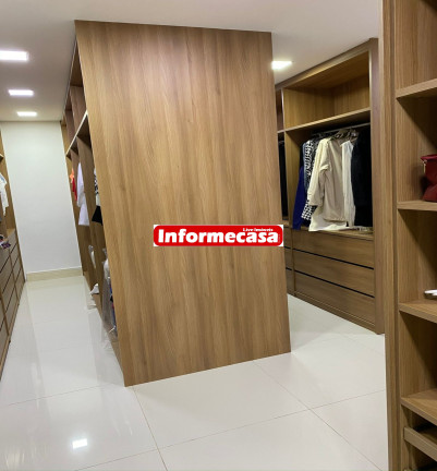 Imagem Casa com 4 Quartos à Venda, 1.400 m² em Barra Da Tijuca - Rio De Janeiro Imagem Casa com 4 Quartos à Venda, 1.400 m² em Barra Da Tijuca - Rio De Janeiro