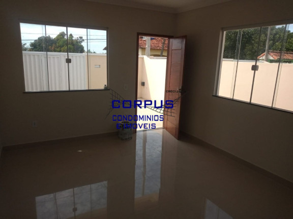 Imagem Casa com 3 Quartos à Venda, 174 m² em Balneário São Pedro - São Pedro Da Aldeia