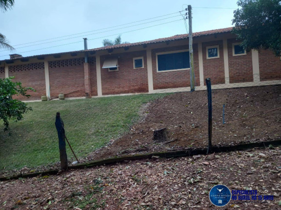Imagem Chácara à Venda, 8 m² em Zona Rural - Corumbaíba Imagem Chácara à Venda, 8 m² em Zona Rural - Corumbaíba