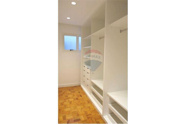 Imagem Apartamento com 2 Quartos para Alugar, 78 m² em Jardim Pauista - São Paulo