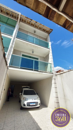 Imagem Sobrado com 3 Quartos à Venda, 110 m² em Itaquera - São Paulo Imagem Sobrado com 3 Quartos à Venda, 110 m² em Itaquera - São Paulo