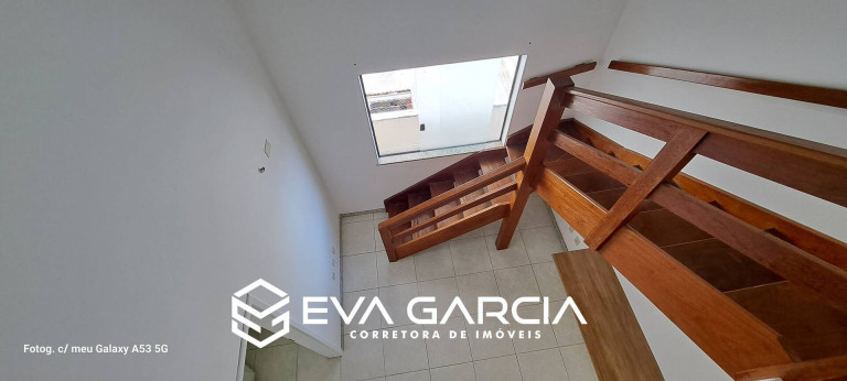 Imagem Loft com 1 Quarto à Venda, 30 m² em Buraquinho - Lauro De Freitas