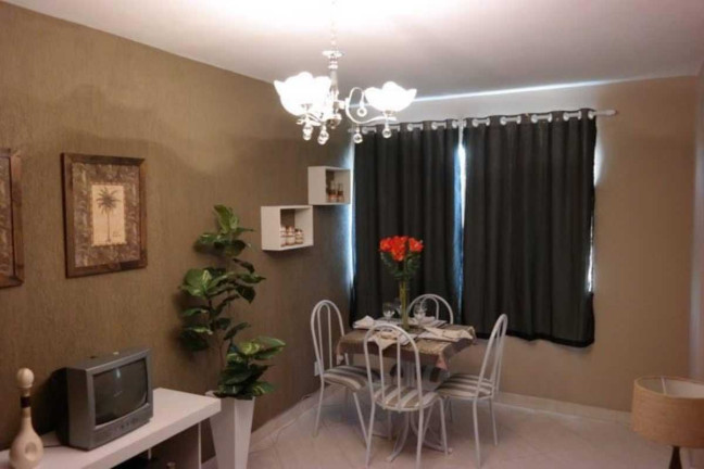 Imagem Apartamento com 1 Quarto à Venda, 44 m² em Taquara - Rio De Janeiro Imagem Apartamento com 1 Quarto à Venda, 44 m² em Taquara - Rio De Janeiro