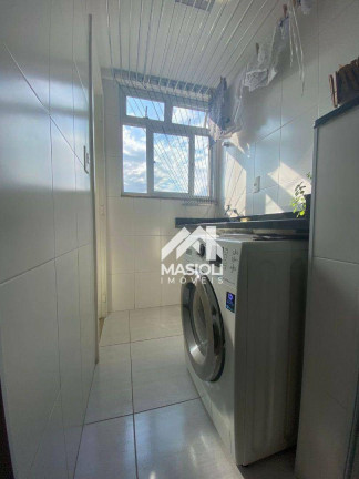 Imagem Apartamento com 2 Quartos à Venda, 86 m² em Praia Da Costa - Vila Velha