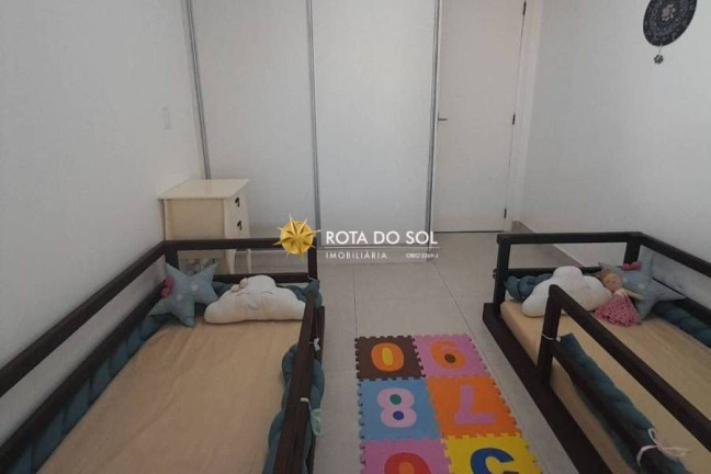 Imagem Apartamento com 3 Quartos à Venda, 175 m² em Centro - Bombinhas Imagem Apartamento com 3 Quartos à Venda, 175 m² em Centro - Bombinhas