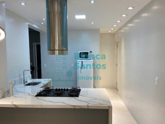 Imagem Apartamento com 3 Quartos à Venda, 112 m² em Copacabana - Rio De Janeiro