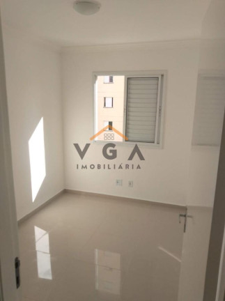 Imagem Apartamento com 2 Quartos à Venda, 50 m² em Mooca - São Paulo Imagem Apartamento com 2 Quartos à Venda, 50 m² em Mooca - São Paulo