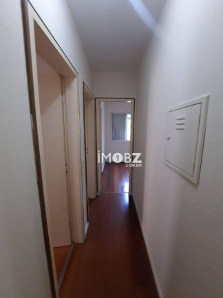 Imagem Imóvel com 3 Quartos à Venda, 69 m² em Vila Andrade - São Paulo Imagem Imóvel com 3 Quartos à Venda, 69 m² em Vila Andrade - São Paulo
