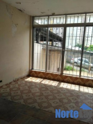 Imagem Sobrado com 4 Quartos à Venda, 160 m² em Freguesia Do ó - São Paulo Imagem Sobrado com 4 Quartos à Venda, 160 m² em Freguesia Do ó - São Paulo
