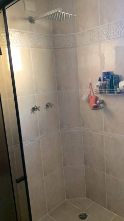 Imagem Apartamento com 4 Quartos à Venda, 240 m² em Jardim Da Saúde - São Paulo
