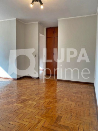 Imagem Apartamento com 1 Quarto à Venda, 53 m² em Vila Monumento - São Paulo Imagem Apartamento com 1 Quarto à Venda, 53 m² em Vila Monumento - São Paulo