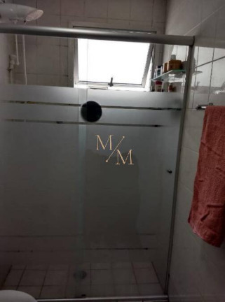 Imagem Apartamento com 2 Quartos à Venda, 77 m² em Vila Mathias - Santos Imagem Apartamento com 2 Quartos à Venda, 77 m² em Vila Mathias - Santos