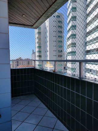 Imagem Apartamento com 2 Quartos à Venda, 89 m² em Caiçara - Praia Grande Imagem Apartamento com 2 Quartos à Venda, 89 m² em Caiçara - Praia Grande