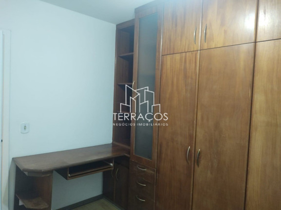 Imagem Apartamento com 3 Quartos para Alugar, 98 m² em Jardim Messina - Jundiai Imagem Apartamento com 3 Quartos para Alugar, 98 m² em Jardim Messina - Jundiai