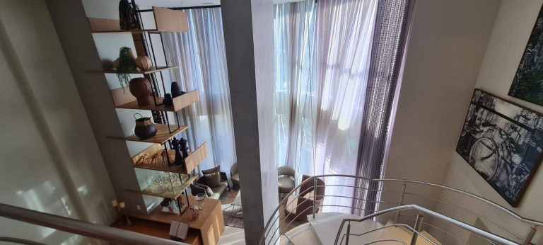 Imagem Apartamento com 4 Quartos à Venda, 233 m² em Barra Sul - Balneário Camboriú Imagem Apartamento com 4 Quartos à Venda, 233 m² em Barra Sul - Balneário Camboriú