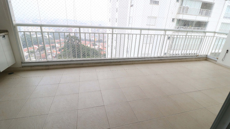 Imagem Apartamento com 3 Quartos à Venda, 121 m² em Lauzane Paulista - São Paulo Imagem Apartamento com 3 Quartos à Venda, 121 m² em Lauzane Paulista - São Paulo