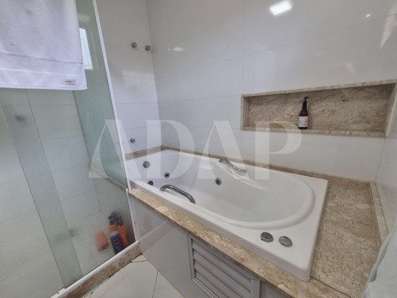 Imagem Casa com 3 Quartos à Venda, 233 m² em Vargem Pequena - Rio De Janeiro