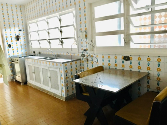 Imagem Casa de Condomínio com 3 Quartos à Venda, 216 m² em Lázaro - Ubatuba Imagem Casa de Condomínio com 3 Quartos à Venda, 216 m² em Lázaro - Ubatuba