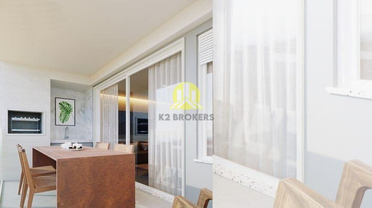 Imagem Apartamento com 3 Quartos à Venda, 130 m² em Batel - Curitiba Imagem Apartamento com 3 Quartos à Venda, 130 m² em Batel - Curitiba