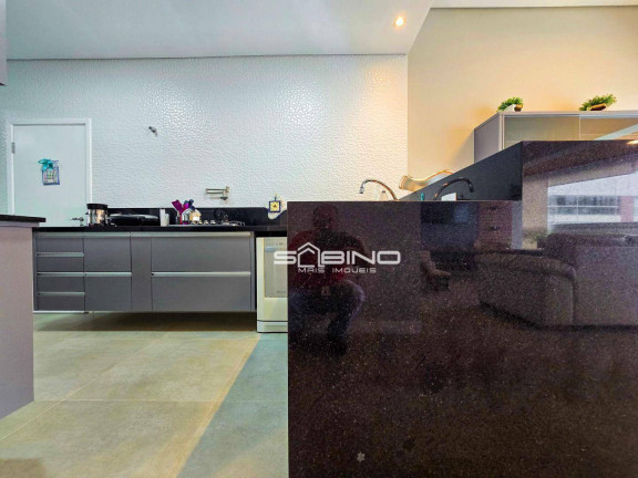 Imagem Apartamento com 4 Quartos à Venda, 184 m² em Riviera De São Lourenço - Bertioga Imagem Apartamento com 4 Quartos à Venda, 184 m² em Riviera De São Lourenço - Bertioga