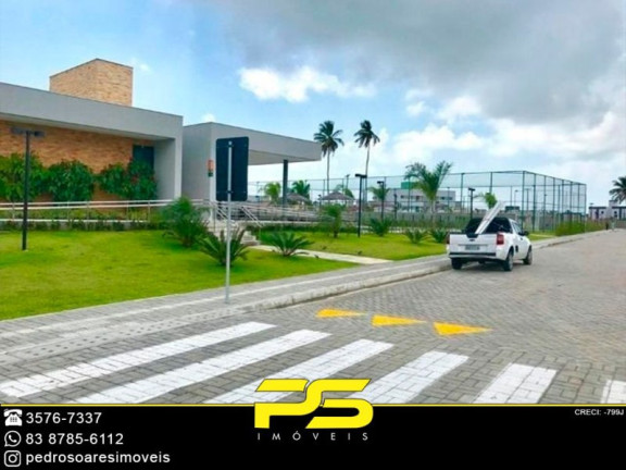 Imagem Casa com 3 Quartos à Venda, em Muçumagro - João Pessoa Imagem Casa com 3 Quartos à Venda, em Muçumagro - João Pessoa
