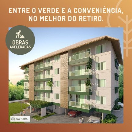 Imagem Apartamento com 3 Quartos à Venda, 114 m² em Retiro - Petrópolis Imagem Apartamento com 3 Quartos à Venda, 114 m² em Retiro - Petrópolis