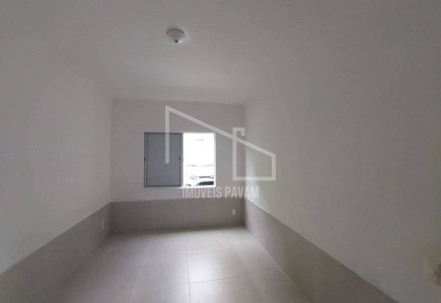 Imagem Apartamento com 2 Quartos à Venda, 54 m² em Assunção - São Bernardo Do Campo Imagem Apartamento com 2 Quartos à Venda, 54 m² em Assunção - São Bernardo Do Campo