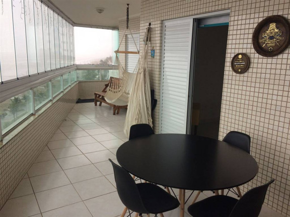 Imagem Apartamento com 2 Quartos à Venda, 110 m² em Caicara - Praia Grande Imagem Apartamento com 2 Quartos à Venda, 110 m² em Caicara - Praia Grande