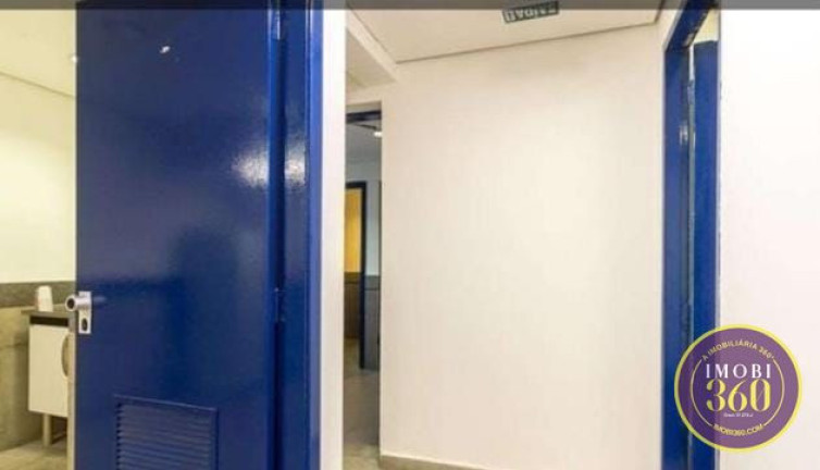 Imagem Imóvel Comercial à Venda, 612 m² em Vila Prudente (zona Leste) - São Paulo Imagem Imóvel Comercial à Venda, 612 m² em Vila Prudente (zona Leste) - São Paulo